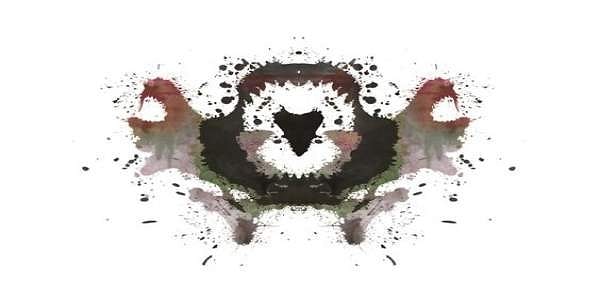 5. Вы знаете, что делать.