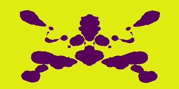 8. Что это такое?