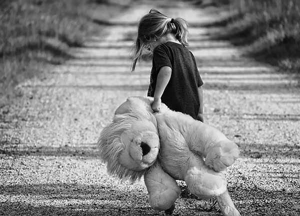 От жизни вы хотите настоящей дружбы и теплых отношений!