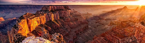 2. Знаете, как называется это американское чудо света?