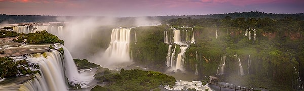 18. Как называется это чудо природы?