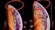 Apple'ın Başı Belada: Şirket iPhone X Reklamlarında Kullandığı Hile Nedeniyle Davalık Oldu!