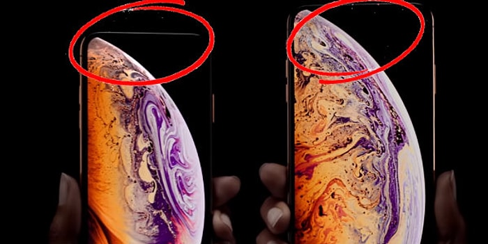 Apple'ın Başı Belada: Şirket iPhone X Reklamlarında Kullandığı Hile Nedeniyle Davalık Oldu!