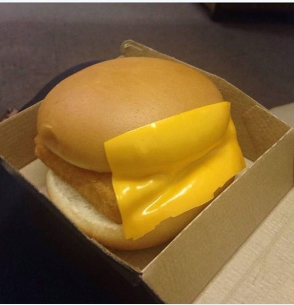 4. Здесь дела обстоят не лучше