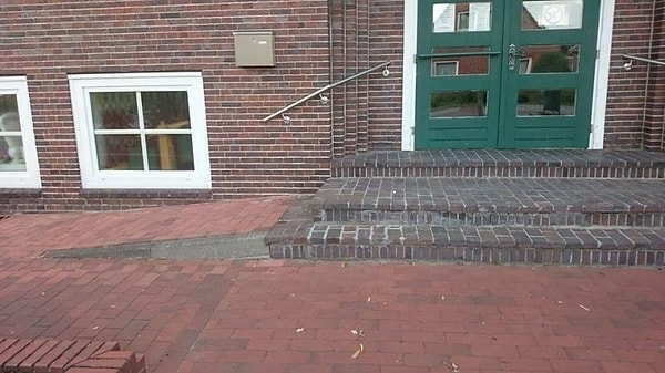 7. С заботой о людях с ограниченными возможностями