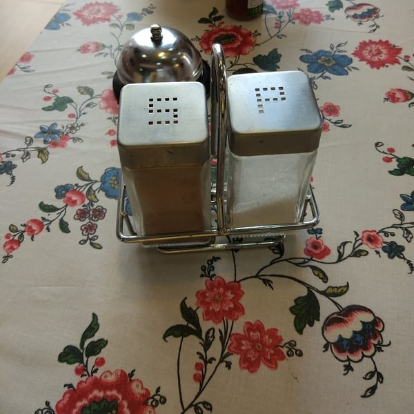 15. Все перфекционисты сейчас нервно почесались