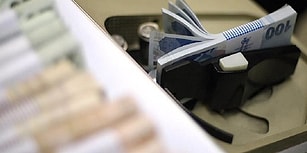 2019'da Asgari Ücret Ne Kadar Olacak? TÜİK’in Önerisi Ağır Statüdeki İşlerde 2.213 TL