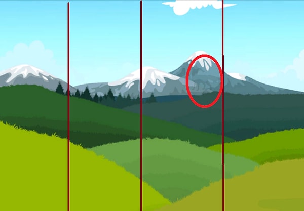 Посмотреть ответ: