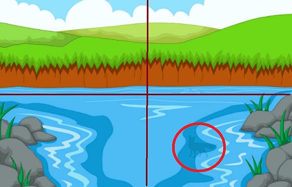 Посмотреть ответ: