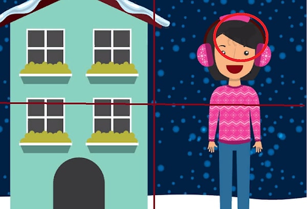 Посмотреть ответ: