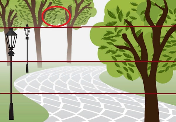 Посмотреть ответ: