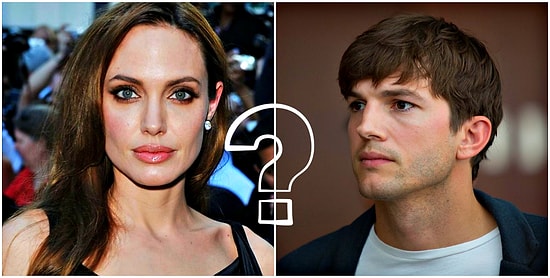 Тест: Сможете ли вы угадать, кто из звезд религиозен, а кто - атеист?