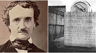 Karanlık Edebiyatın En Usta Kalemlerinden Edgar Allan Poe'nun Acılarla Örülü Hayatı ve Ölümünün Ardındaki Sır Perdesi