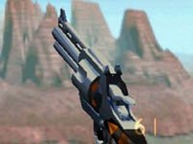 Magnum