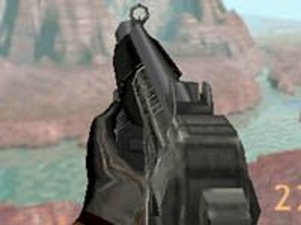MP-5