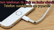 Hayat Kolaylaştıran Bu Soruların Yanıtını Bilmiyorsanız Cebinizdeki Telefonu Boşa Kullanıyorsunuz!