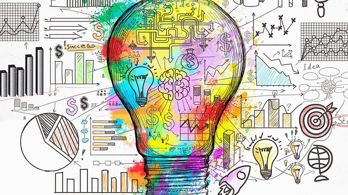 Тест на общие знания, который покажет вашу осведомленность в разных сферах