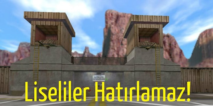 Atom Kurmak Yasak! Başında Saatlerimizi Harcadığımız Efsane Oyun: Half Life