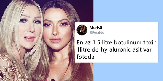 Her Ne Yapıyorsanız Bırakıp Okumanız Gereken Haftanın En Komik 20 Tweet'i