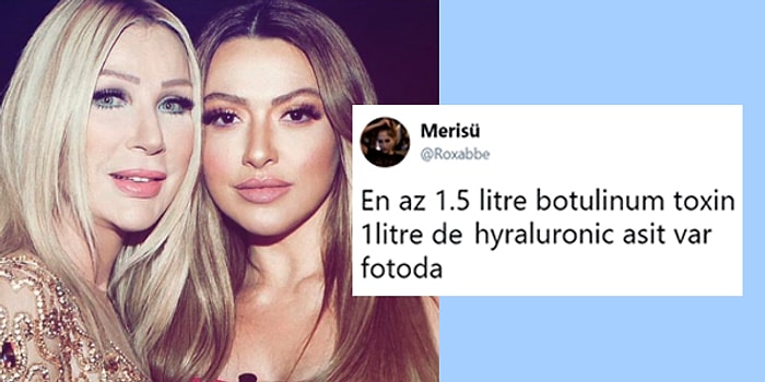 Her Ne Yapıyorsanız Bırakıp Okumanız Gereken Haftanın En Komik 20 Tweet'i