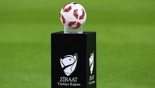 Çift maç eleminasyon sisteminin uygulanacağı Ziraat Türkiye Kupası Son 16 Turu'nda ilk maçlar 15, 16 ve 17 Ocak 2019 tarihlerinde, rövanşlar ise 22, 23 ve 24 Ocak 2019 tarihlerinde oynanacak.