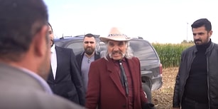 Avrupayı Dize Getiren Çılgın Türkleri Anlatan Reklam Filmi