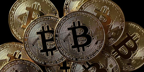 A Bitcoint a társadalomra leselkedő ördögi veszélynek állítják be | hu
