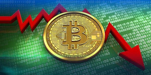 Aralık ayının başından beri 4 bin doların altına düşerek 3200 seviyelerini gören Bitcoin, hafta başından itibaren bir yükseliş trendine girerek 4 bin dolar sınırında hareket ediyor.