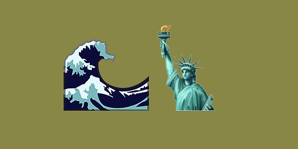 6. Вспомнили фильм?