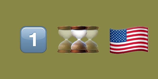 7. Еще один голливудский шедевр...