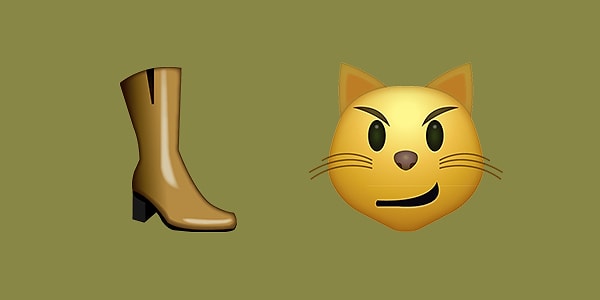 8. Мультик основан на сказке :)