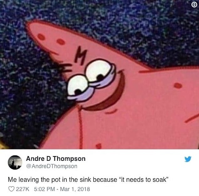 14.