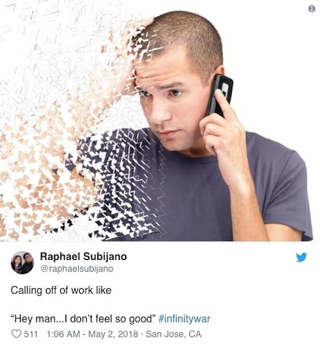5.