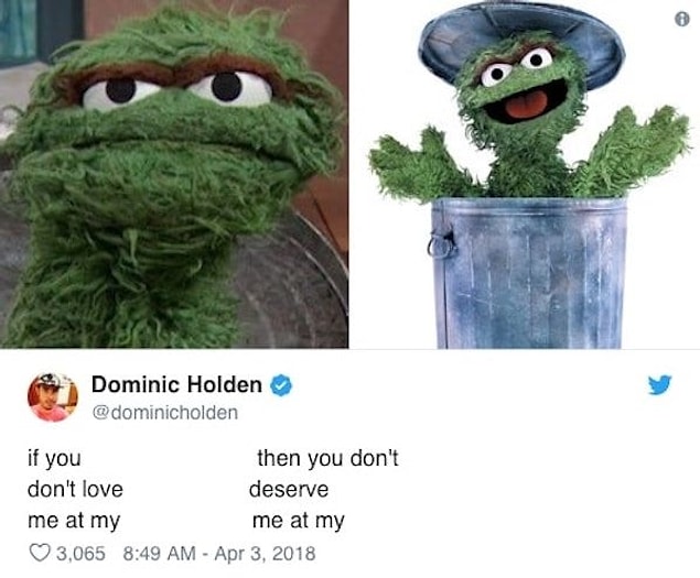 16.