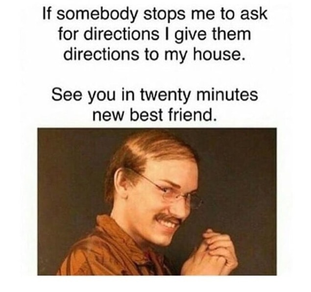 9.