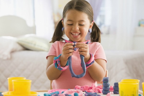 2. А что вам бы хотелось потрогать?