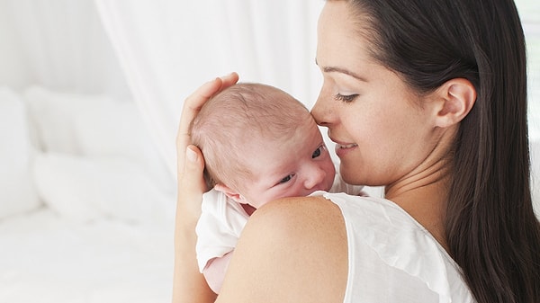 7. Самое классное на ощупь — это...