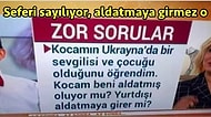 Televizyon Dünyasıyla İlgili Attıkları Komik Tweetlerle Hafta Boyunca Güldüren 15 Kişi