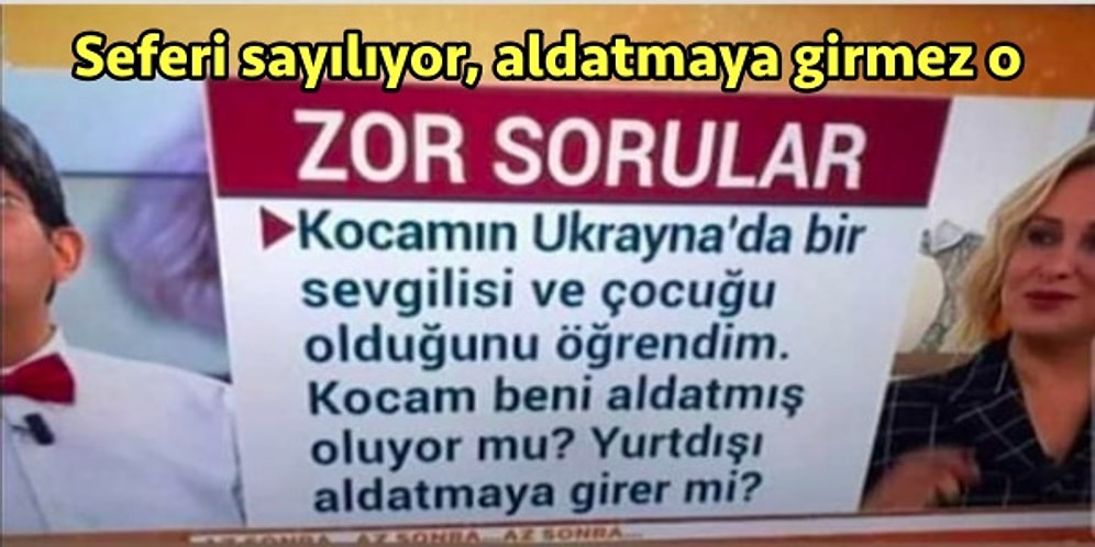 Televizyon Dünyasıyla İlgili Attıkları Komik Tweetlerle Hafta Boyunca Güldüren 15 Kişi