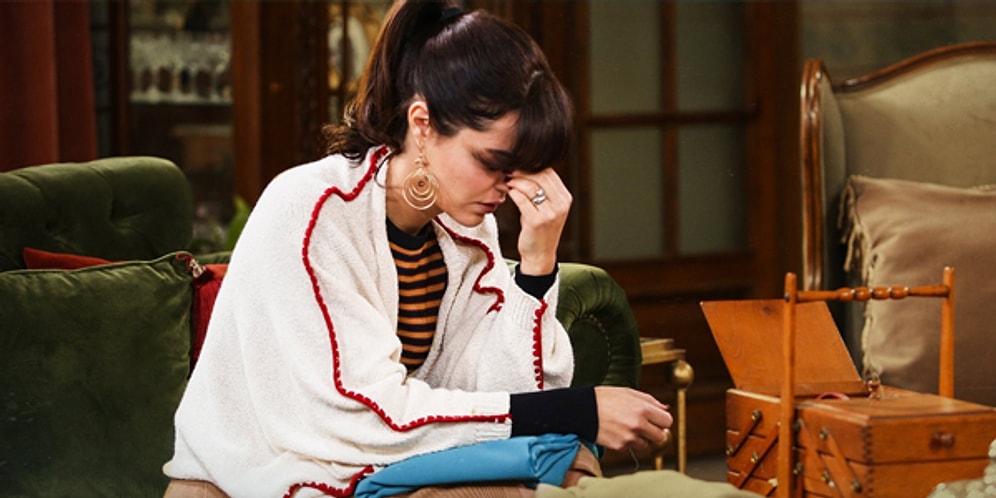 2019’da Hayatını Değiştirecek Kişinin İsmini Söylüyoruz!