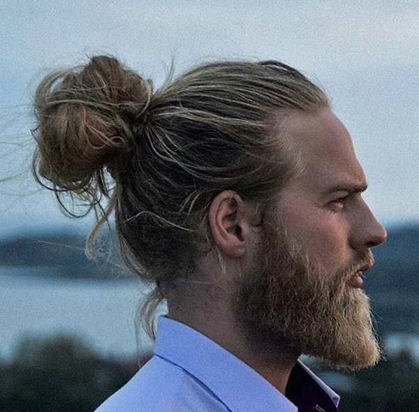 10. Они обычно занимаются искусством и музыкой.