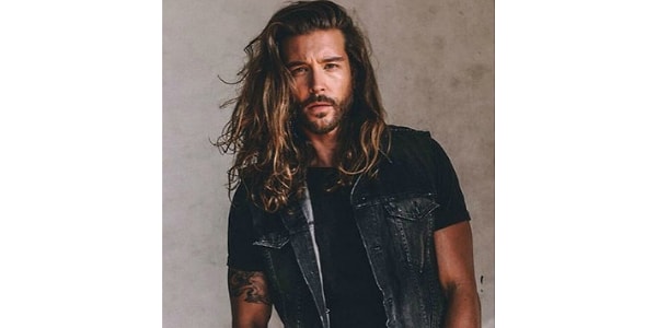 16. Они ценят свой стиль и харизму!