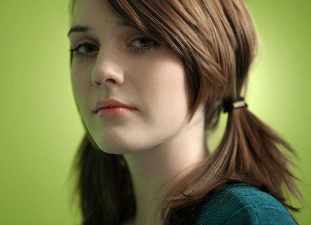 Тест: Ваши вкусовые предпочтения расскажут, что в вас преобладает - любовь или гордость