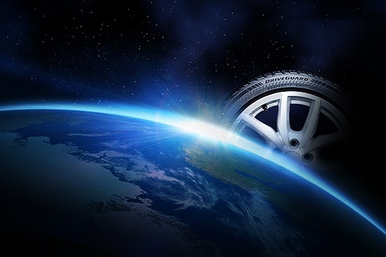 Herkes Günlerdir En Uzun Geceye Hazırlanıyor. O Hariç! Onun 21 Aralık’la İşi Yok...