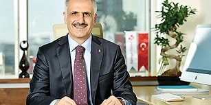 Lojmanı Beğenmeyen Eski Müsteşar, Yeni Daire Tutup 223 Bin TL Harcadı: 'Masraf Olmasın Diye Yaptım'
