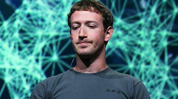 David Marcus Ağustos ayında Coinbase yönetim kurulundan istifa etmişti, çünkü Facebook’taki görevinin tarafsız olması gerekiyordu.
