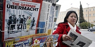 Der Spiegel Duyurdu: 'Muhabirimiz Sahte Haberler Yazdı, Şüpheli Haberlerden Biri Türkiye Hakkında'