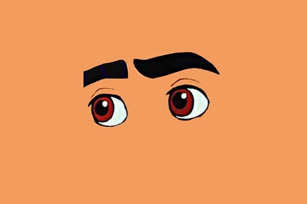 7. Есть мысли?