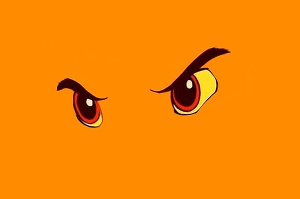 8. Узнали этого персонажа?