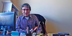 'Polise Hakaret'ten Ceza Verilen Gazetecinin 'Babalık Hakkı'nı Aldılar: 'Acımasız Bir Kararla Karşı Karşıyayım'